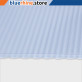 pcwh_9.webp